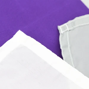 6 최고의 판매 데시어 독성 - №5