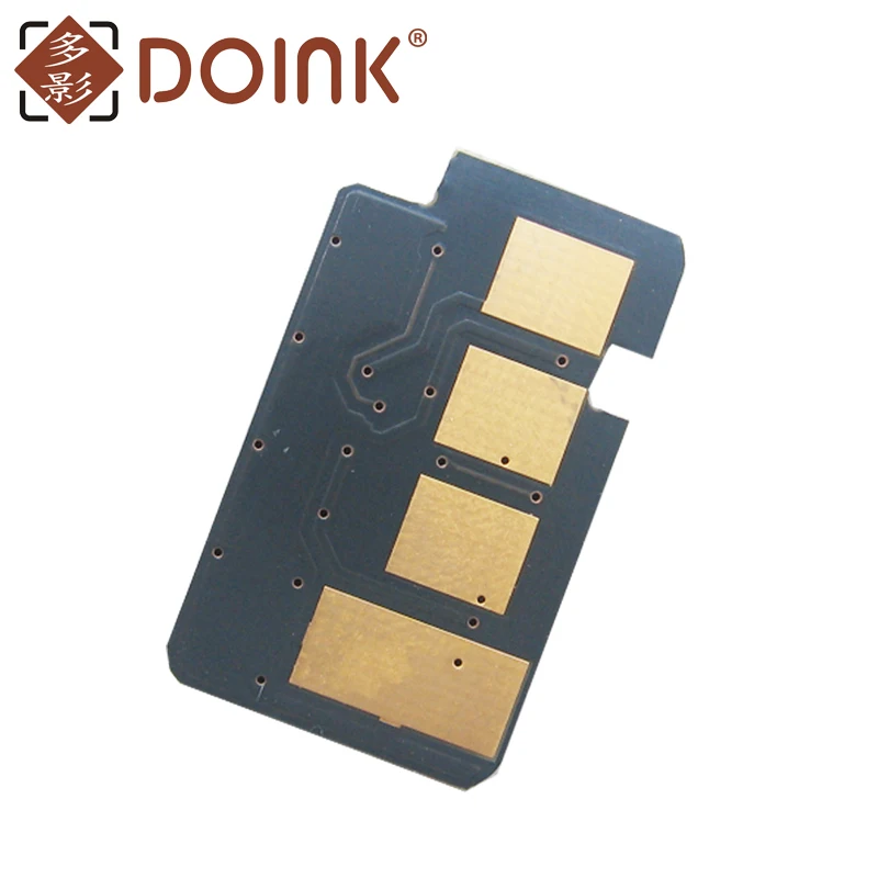 10pcs  FOR XEROX CHIP Phaser 3320 toner chip 106R02306 11K FOR XEROX 3320 CHIP