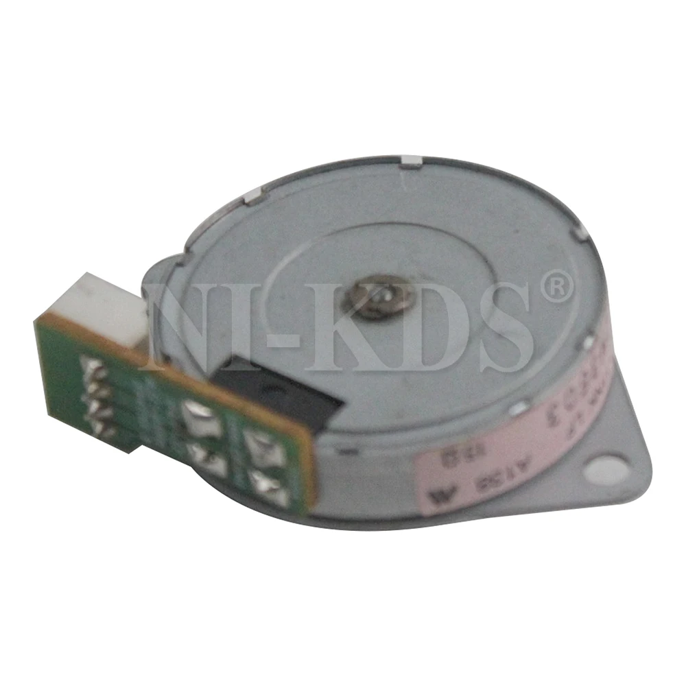 M35SP-11NK A138 Scanner Motor for Brother DCP-L2520 2540 2520 MFC-L2700 2700 2740 7860 for Xerox M225 M268 228 225 268 CIS Motor