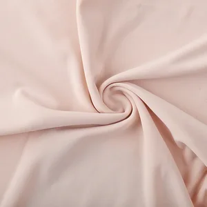 أعلى 7 سراويل ثونغ قطاع مبيعات - No3