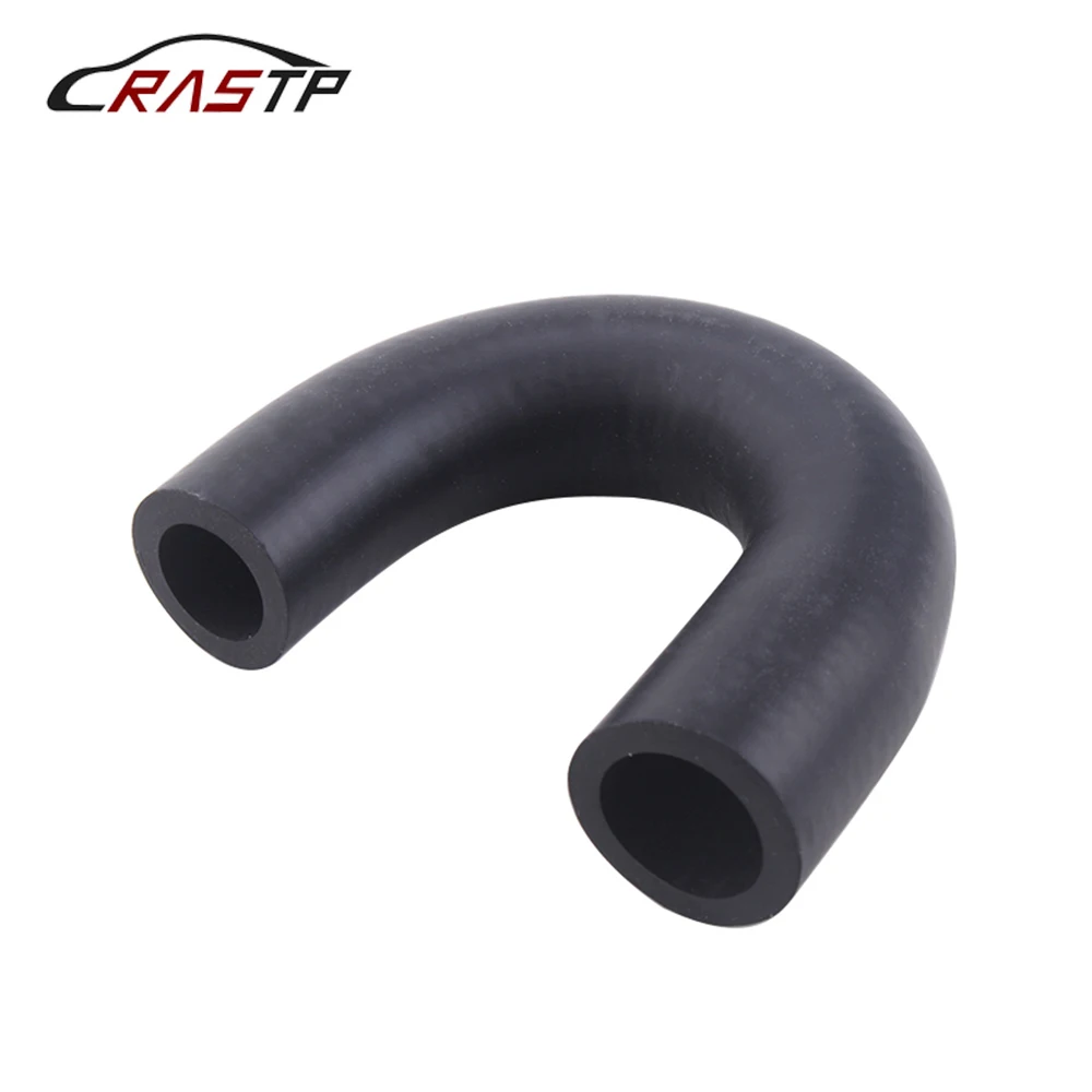 

RASTP-LS Heater Bypass Hose silicone tube LS Heater Core Delete Bypass Hose Coolant Crossover LQ4 LQ9 LS1 LSX LS2 LS3 RS-RC003