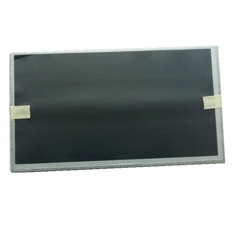 7-дюймовый ЖК-дисплей G070Y3-T01 Rev. C2 800x480, Автомобильная навигационная система, GPS, промышленное устройство управления, сенсорный дисплей