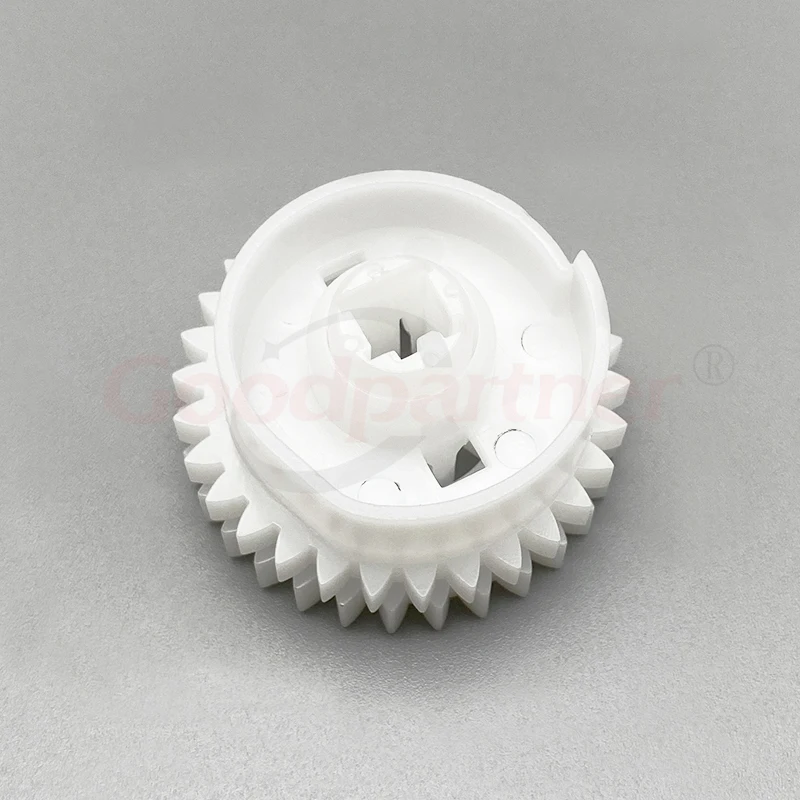 1X RM1-9127-000CN RM1-9127-000 CLUTCH GEAR for HP LaserJet Pro 400 M401 M425 / 401 425