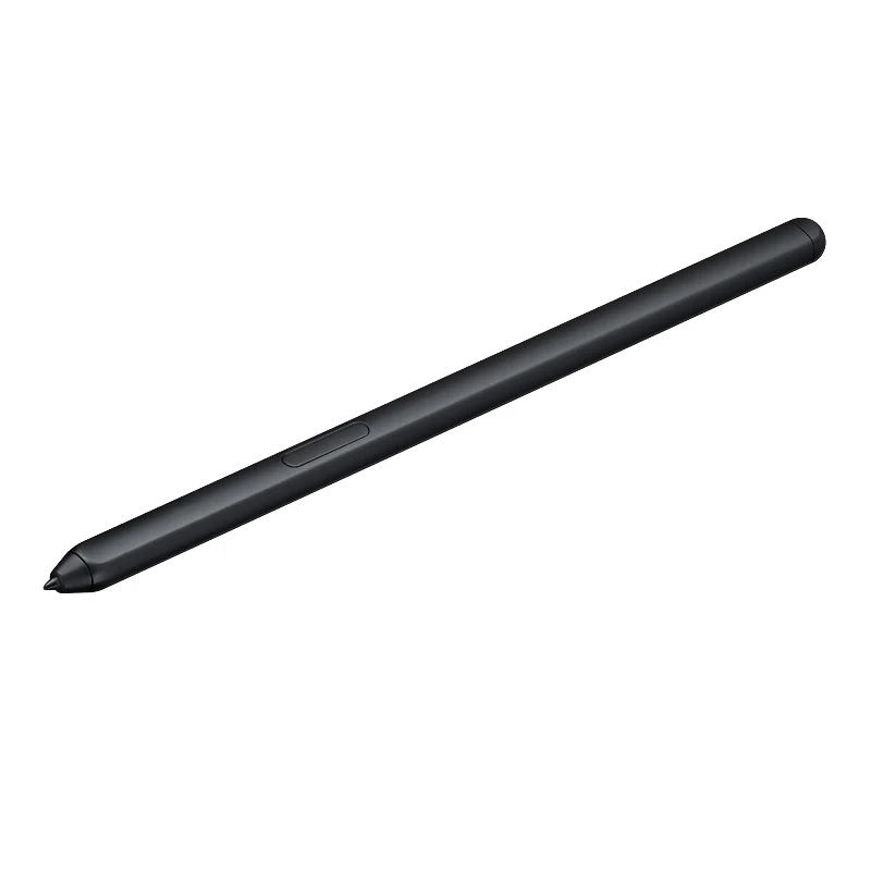 Phone Stylus Pen For Samsung Galaxy S21 Ultra S21U G9980 G998U S Pen Mobile Phone Touch Screen Stylus SPen