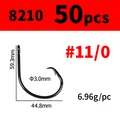 50pcs 1110
