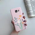 Pink-C09