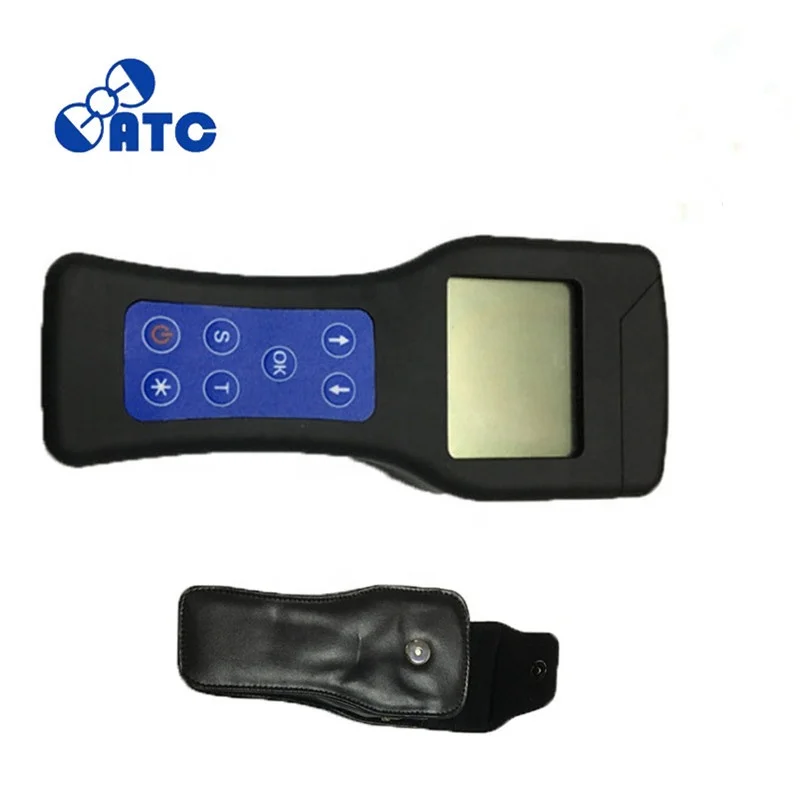 

GOGO medical atp testing meter high quality atp testing meter factory cheap price atp testing equipment