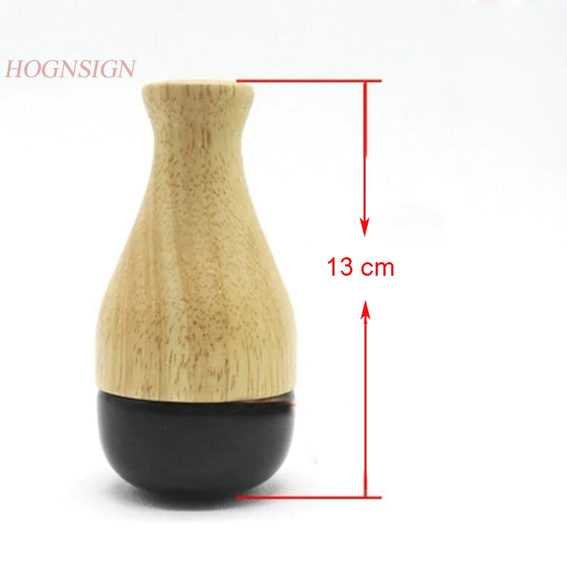 moxibustion massage Warm Moxibustion Jar Massage Hot Compress Moxa Body Instrument Electric Meridian Infrared