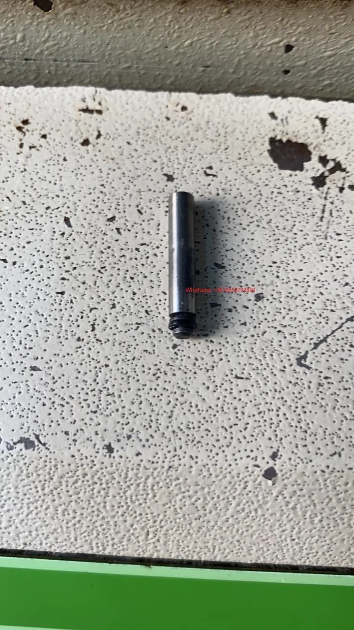 Sangiacomo جامبو Chroma J3 آلة استخدام حشية الأصابع