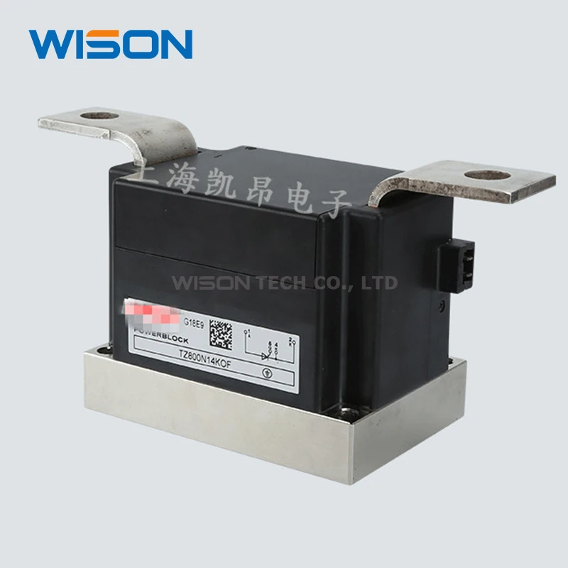 TZ800N12KOF TZ800N14KOF TZ800N16KOF TZ800N18KOF TZ810N22KOF TZ860N16KOF módulo original