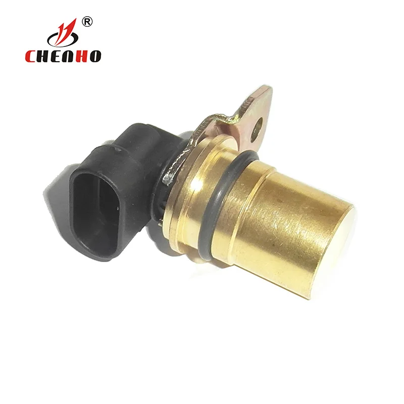 

Crankshaft Position Sensor PC248 10456593 PC248 19245473 10456596 213454 213455 5S1362 SU1276