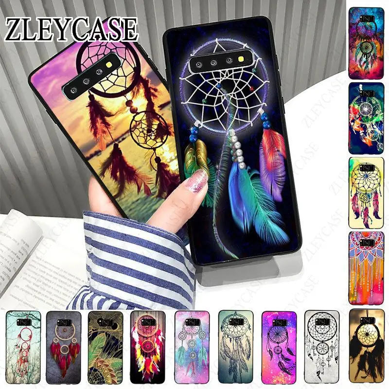 Чехол для Samsung Galaxy S24ULTRA S23ULTRA S21FE S22 + S20PLUS s20ULTRA S20FE