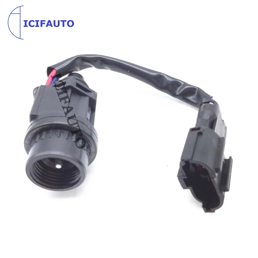 Sensor de velocidade do odômetro para Pontiac LeMans 1.6 2.0L 90148828 96213551 96179944   5S4607 SU1000
