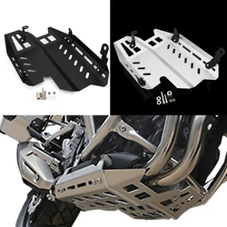 Cubierta protectora para motor de motocicleta, accesorios para HONDA CB500X CB 500X 500X2019 2020 2021