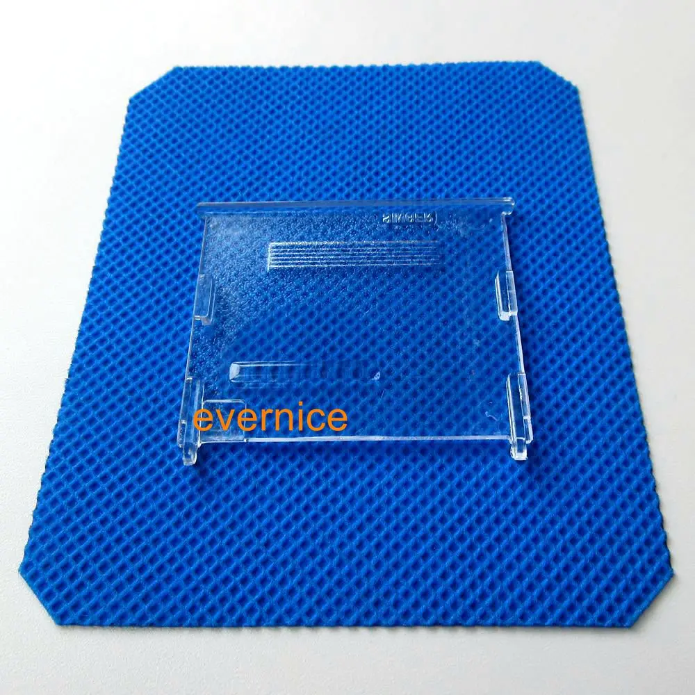 Bobbin Cover Plate #359824-900 For Singer 2712,2722,2724,2730,4206,4210,4220++