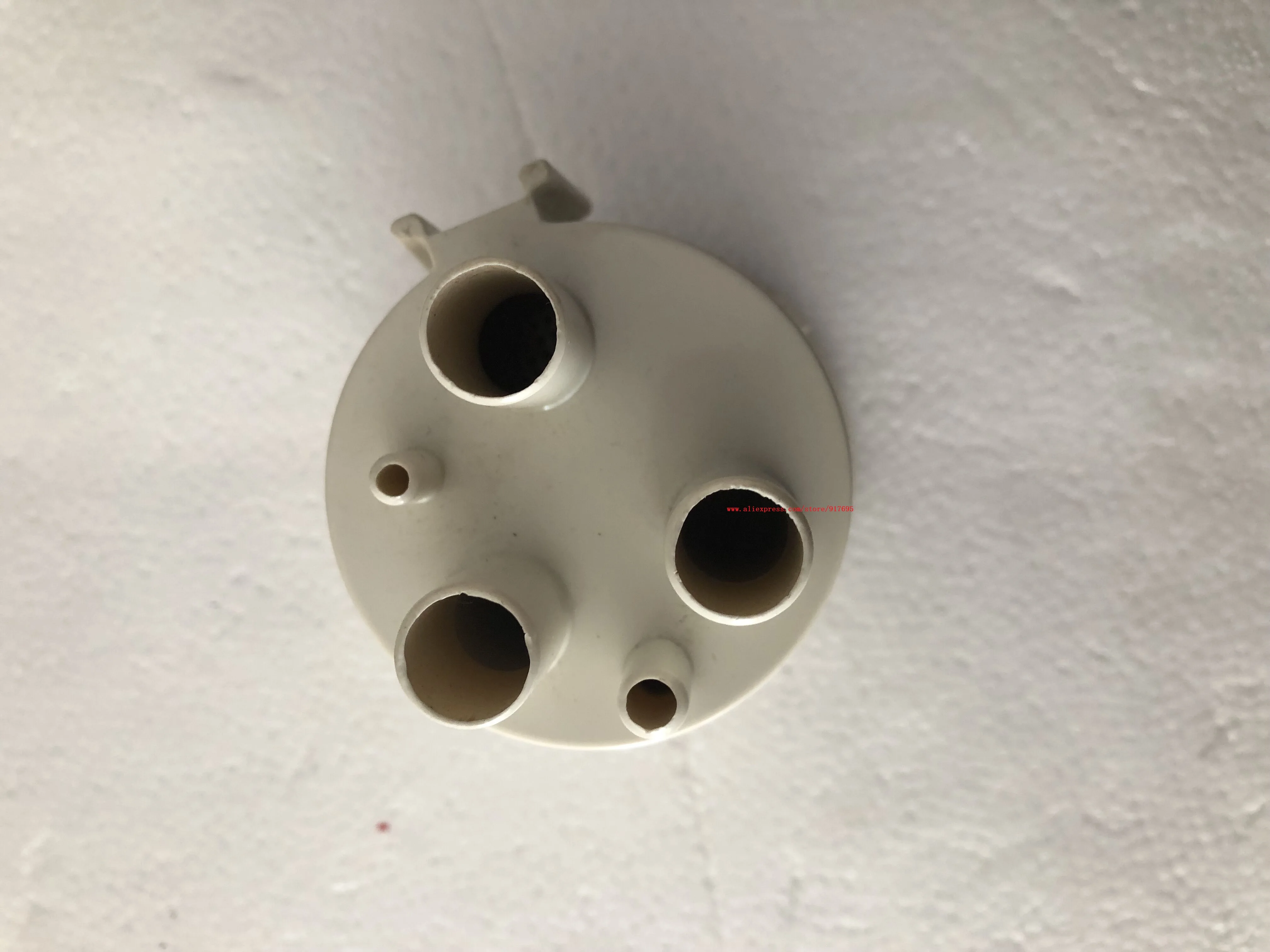 

Dental Chair Strong Suction Filter / Weak Suction Filter