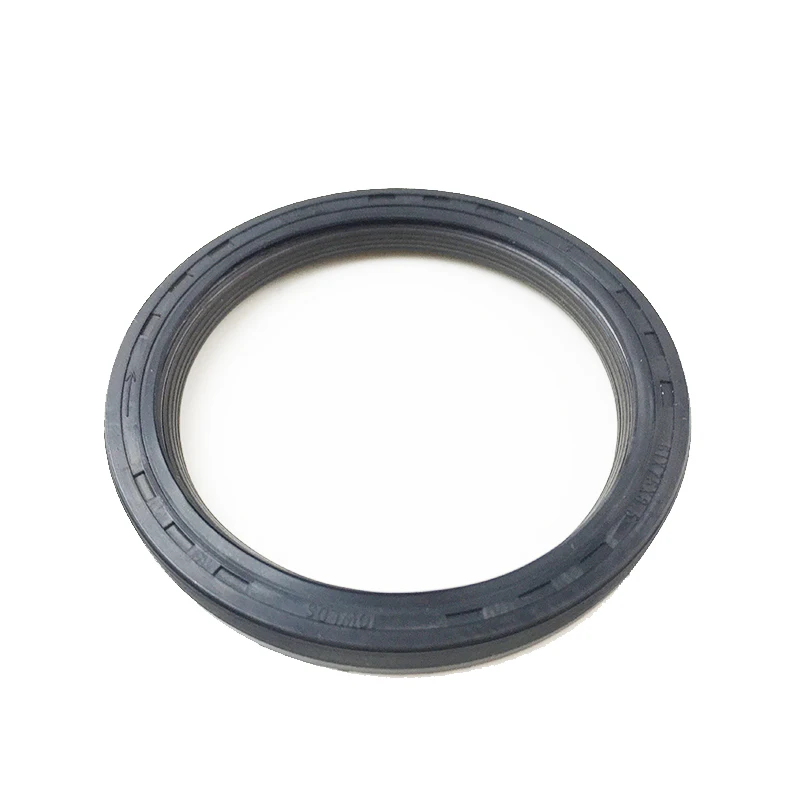 11117568264 0514L8 11117568263 O-ring Seal With Plastic Tool Automatic Tranmission For BMW 1' F20 F21 3' F30 F31 LCI Peugeot