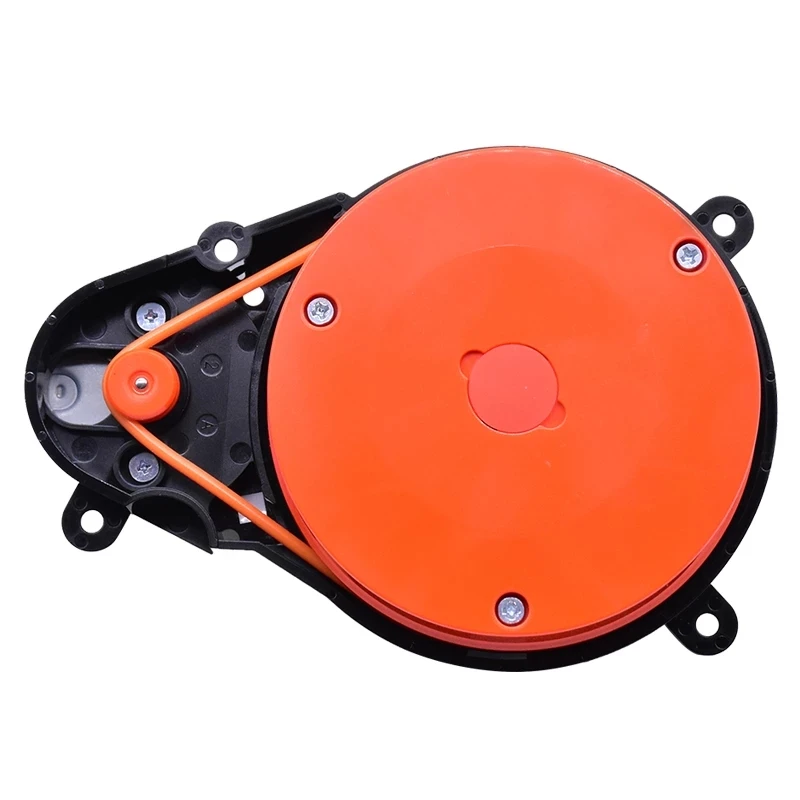 Mới Ban Đầu LĐ Cam Cho Roborock S50 S51 S5MAX S6 S7 Robot Máy Hút Bụi Phần Laser Diatance Cảm Biến Với LĐ động Cơ