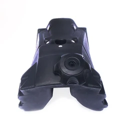 Plastic Black Fuel Gas Tank Oil Tank For KTM 250 170 189 KTM250 BSE T8 Dirt Pit Bike Motorcycle