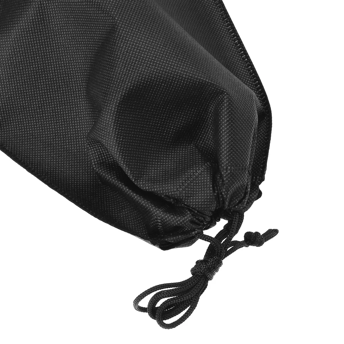 Bolsa de armazenamento de cordão acessórios exóticos de nylon, 5 peças bolsa organizador de brinquedos sexuais bolsa para brinquedos de jogo para adultos produto