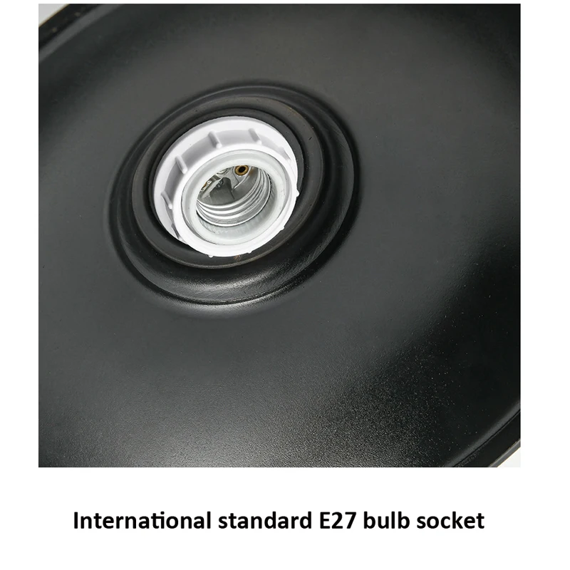 New Outdoor Light Retro Induction Wall Lamp Outdoor Community Villa Courtyard Gate Garden Lamp Door Exterior Wall Lamp
