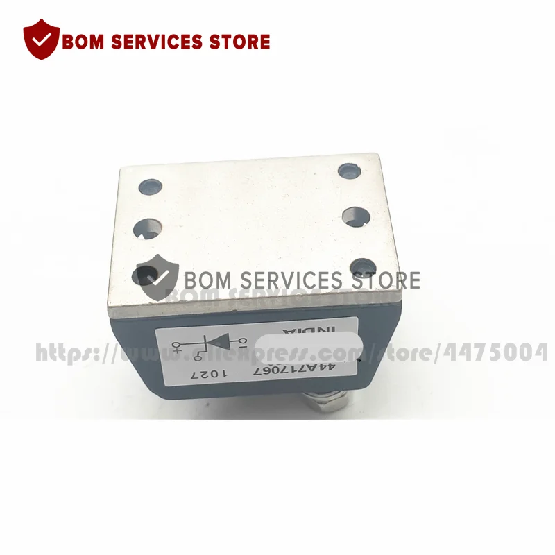 44A717068 44A717067 شحن مجاني جديد الأصلي وحدة