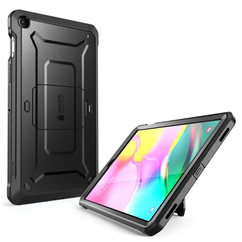 SUPCASE For Galaxy Tab S5e Case 10.5 inch 2019 Release SM-T720