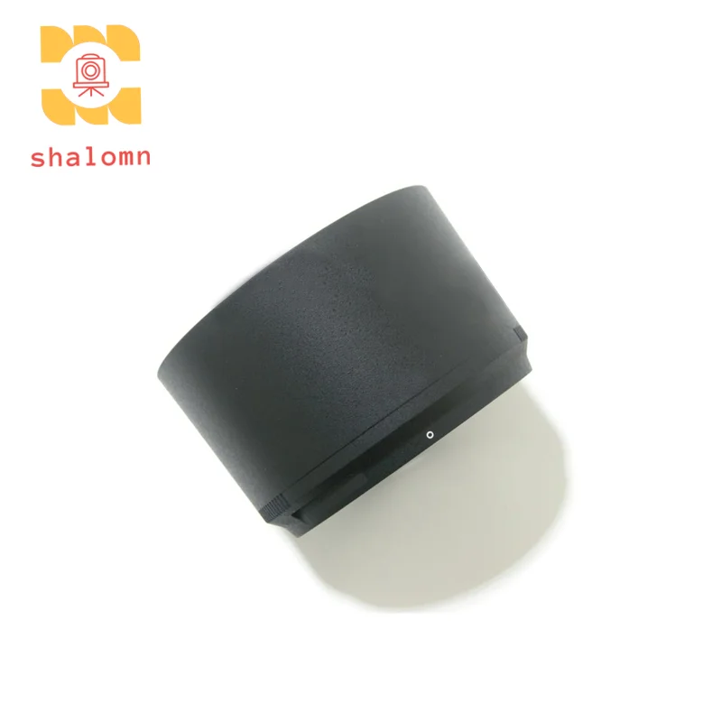 Nouvelle HB-91 d'origine pour Nikon Z85 1.8 Z 85f1.8 85mm 1.8S 85/1.8S HB91 67mm pare-soleil