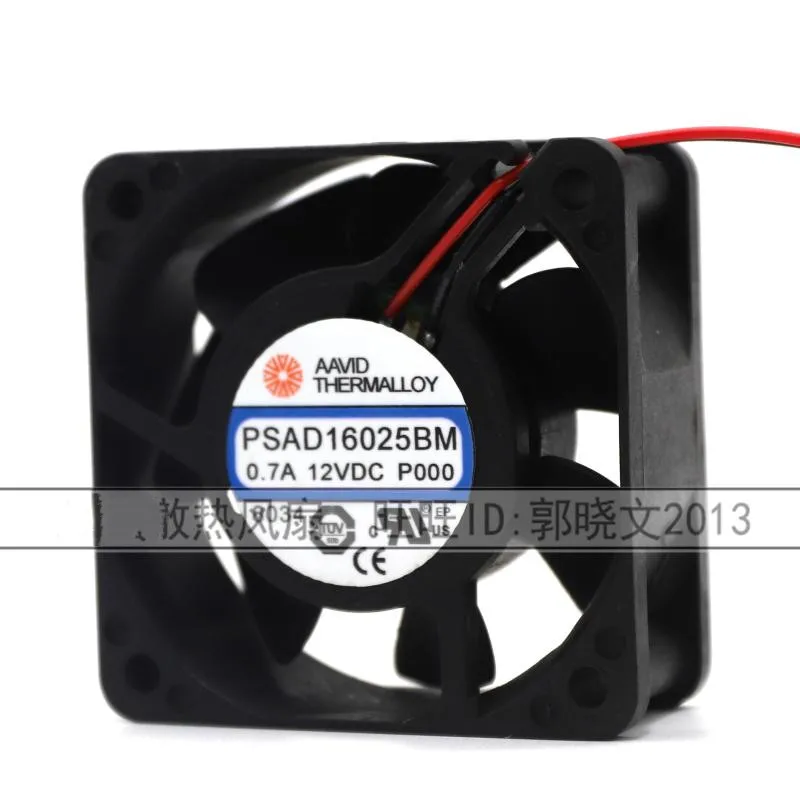 h60t12bs13a7