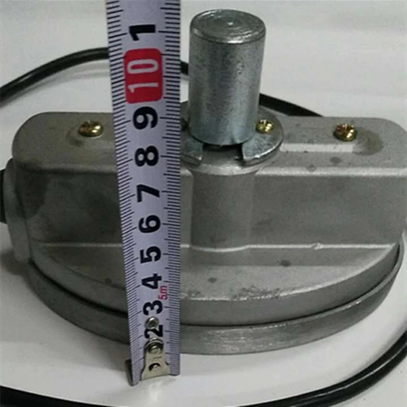 Imagem -04 - Temperatura Vulcanizing Machine Placas de Aquecimento Pneu Vulcanizing Machine o Calor de Aquece a Cabeça Novo 1pc