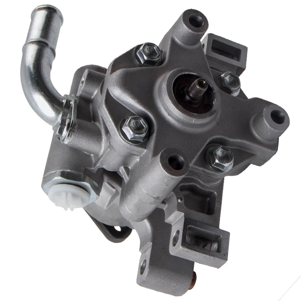 Power STEERING PUMP for Ford TRANSIT MK7 MK8 2.2 FIAT DUCATO 2.2  6C113A674AB, 1534806, 1805241