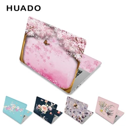 Laptop Skin Sticker Decal 12