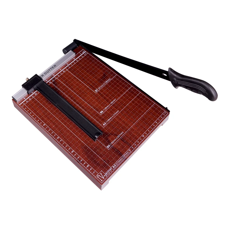 2020-clear-scale-saving-time-and-effort-a3-a4-b5-manual-paper-cutter-photo-knife-gate-knife-guillotine-cutter