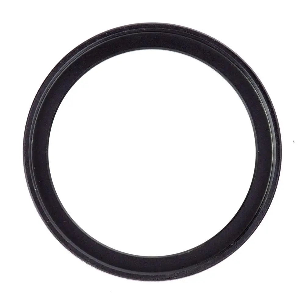 Rise (英国) 37 ミリメートル-40.5 ミリメートル 37 〜 40.5 ミリメートル 37 に 40.5 ステップアップリングアダプターフィルター