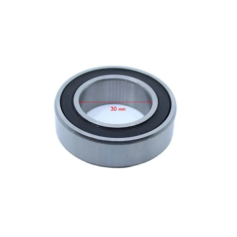 305215 Non-standard Ball Bearings ( 1 PC )  30*52*15 mm