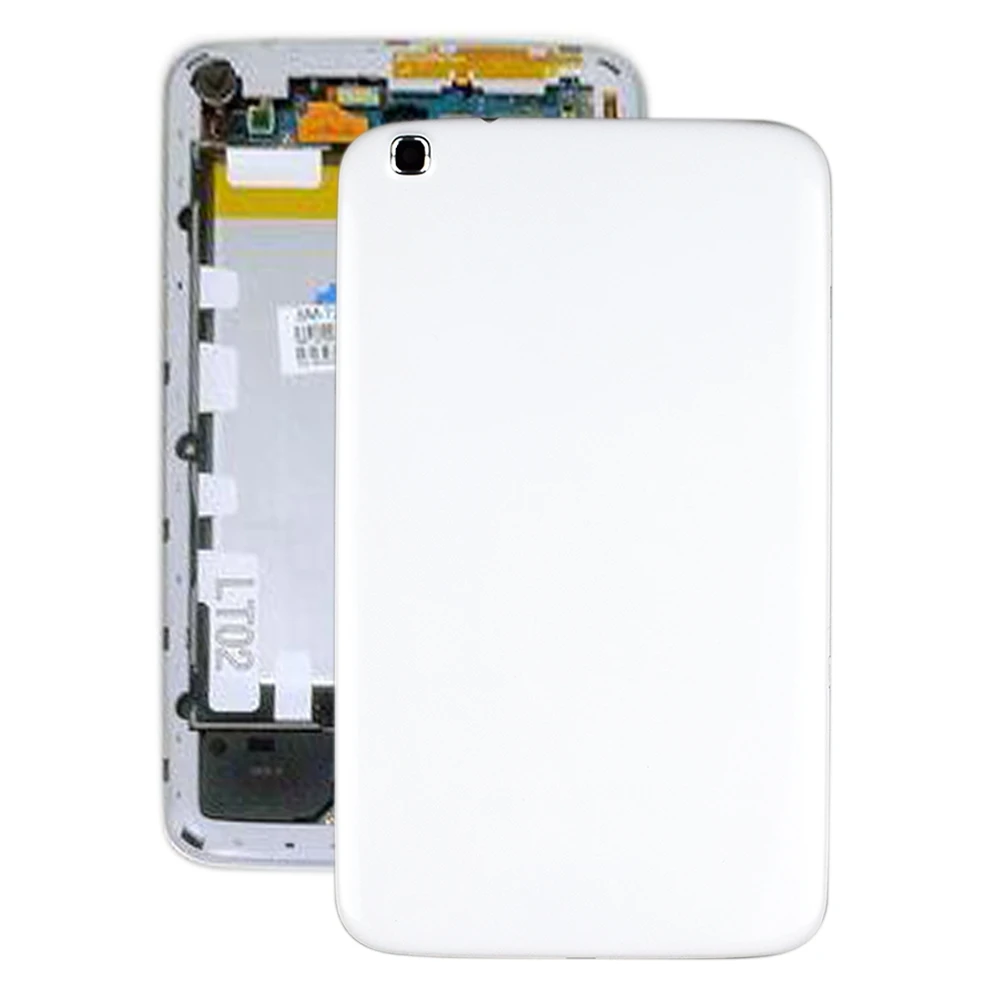 iPartsBuy Battery Back Cover for Galaxy Tab 3 8.0 T310