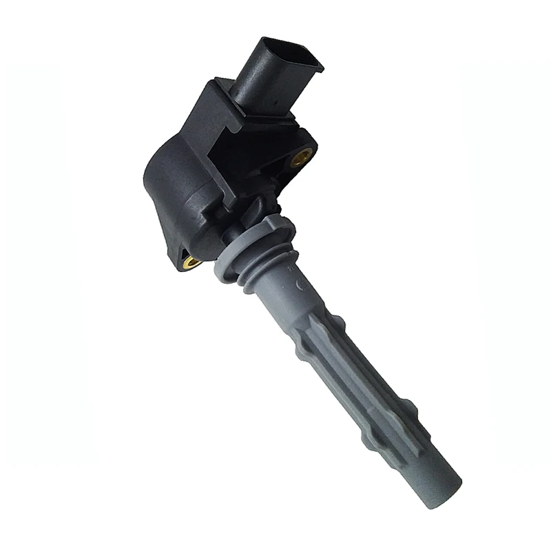 A0001502780 New ignition coil ignition system for Mercedes-Benz W221 S350 S400 S450 S500 C216 CL500 R230 R171 car accessories