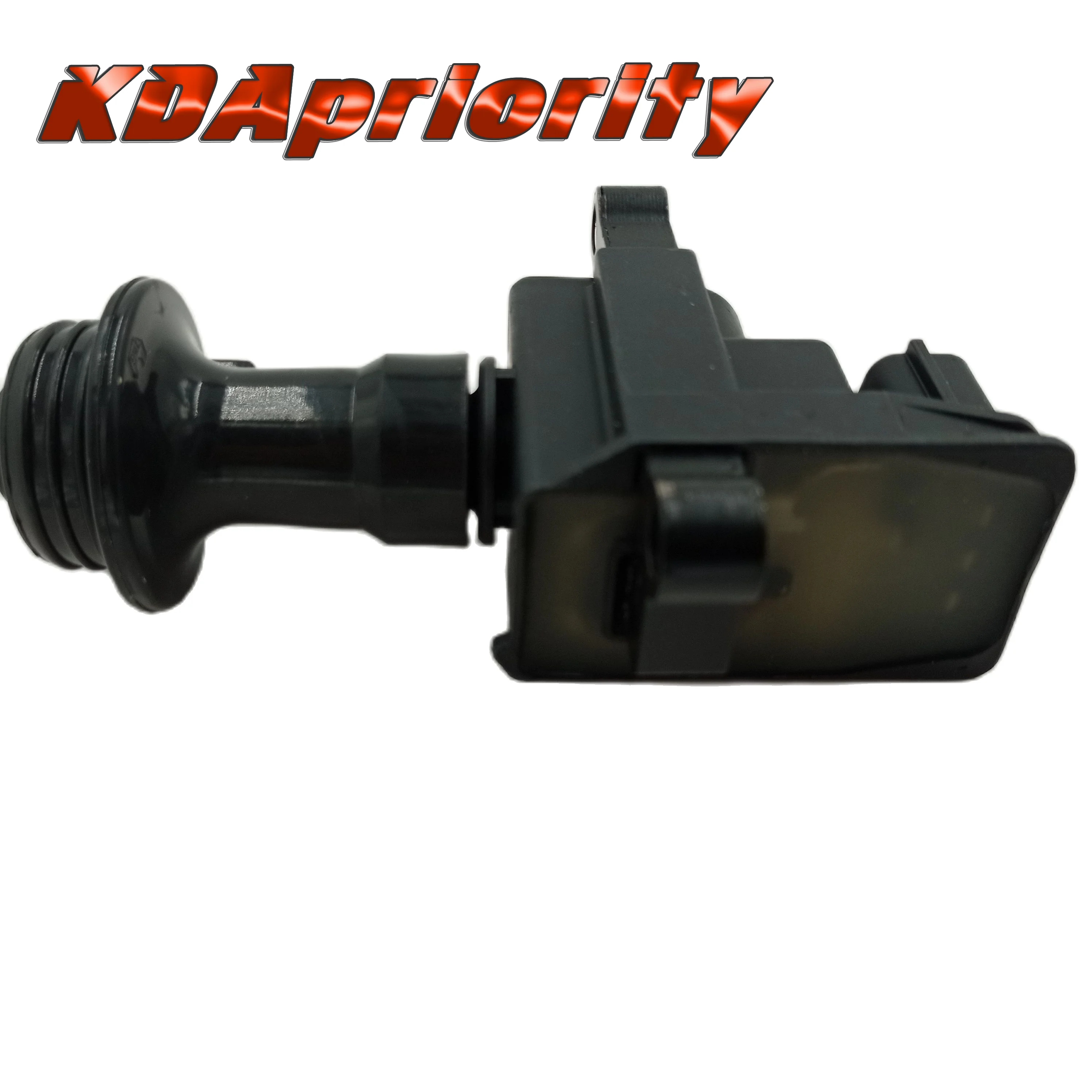 

Car accessory Ignition Coil MCP-1340 22448-AA101 MCP-1440 22448-AA100 for Nissan Skyline R34 GTT ER34 RB25 Stagea