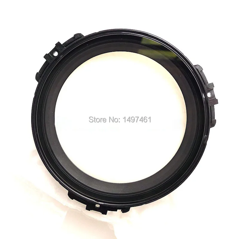 New Front 1st Optical lens block glass group Repair parts For Sony FE 24-105mm F4 G OSS SEL24105G lens