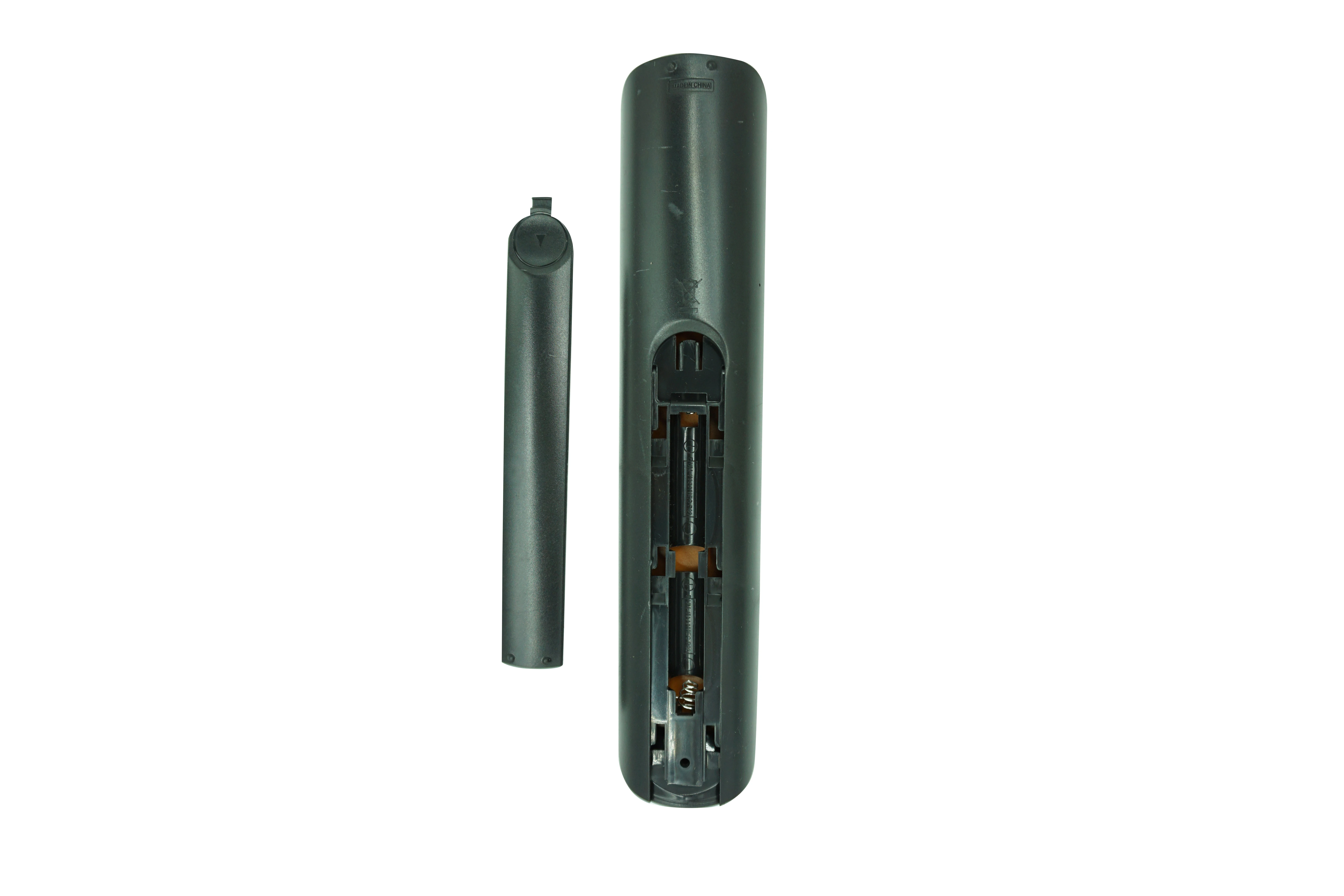 จอ LCD HDTV อัจฉริยะ UHD ควบคุมระยะไกลสำหรับระบบทีดี K55DLS6U K55DLG8US k50dlh8us K40DLS6F โทรทัศน์ทีวี