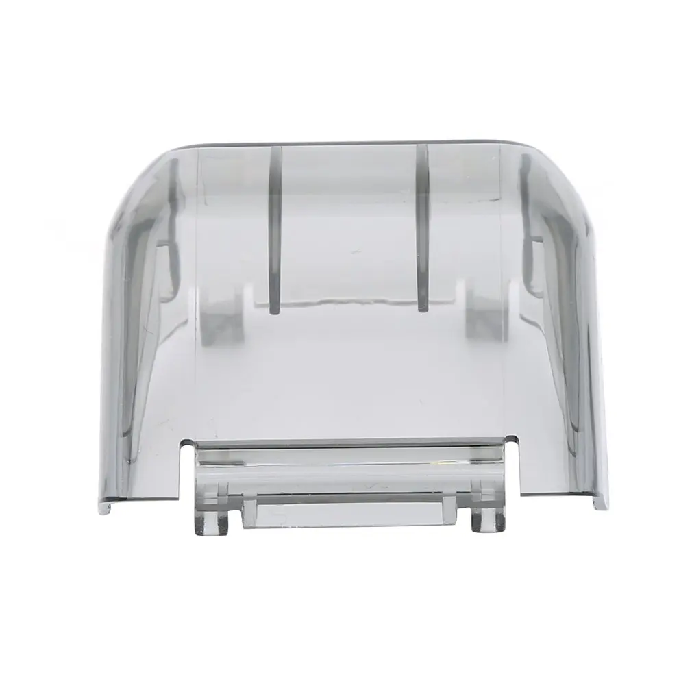 Drone Anti-scratch Lens Cap for DJI Mavic Mini Quick-Release Gimbal and Camera Waterproof Dustproof Protective Cover