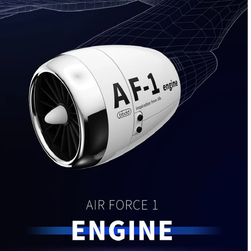 Creativity AIR FORCE 1 Car Air Freshener perfume Automobile Interior Perfume Ornament Accessories for men perfumes