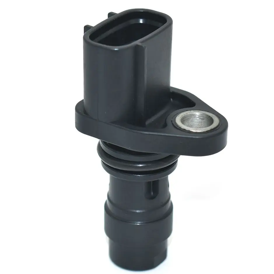 

Crankshaft Position Sensor RF7J-18-221 949979-130 For Mazda 6 3 5 Chevrolet GMC W3500 W4500 W5500 HD Tiltmaster Forward Isuzu