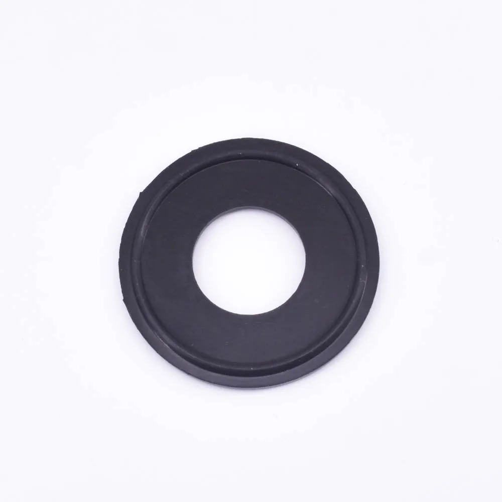 Fit 25Mm 1" Pipe Od…