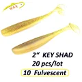 Fulvescent 05