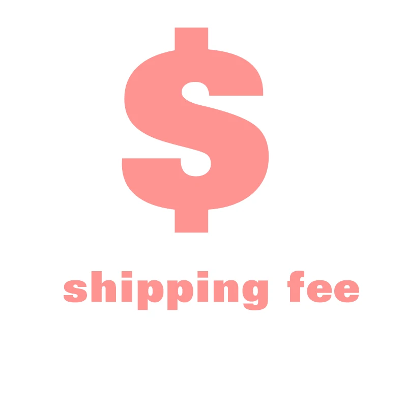 Tarifa adicional por envío exprés