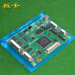 Laser Marking Machine Control Board, Coding Machine Control Board, Galvanometer, Laser