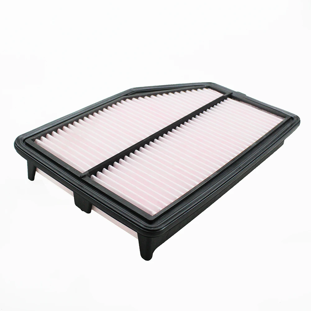 

17220-5LA-A00 Car Engine Air Filter Cleaner for Honda CR-V 2015-2016