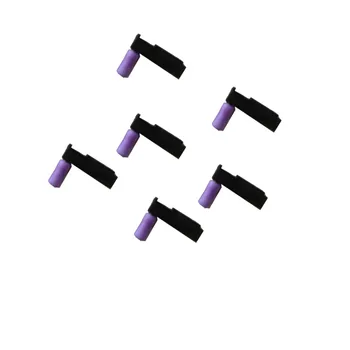 Pointe de thermohygrographe, pour ISUZU TH-27R 3-3122 3-3125 3-3128 3-7150-01 3-7150-02 3-7150-03