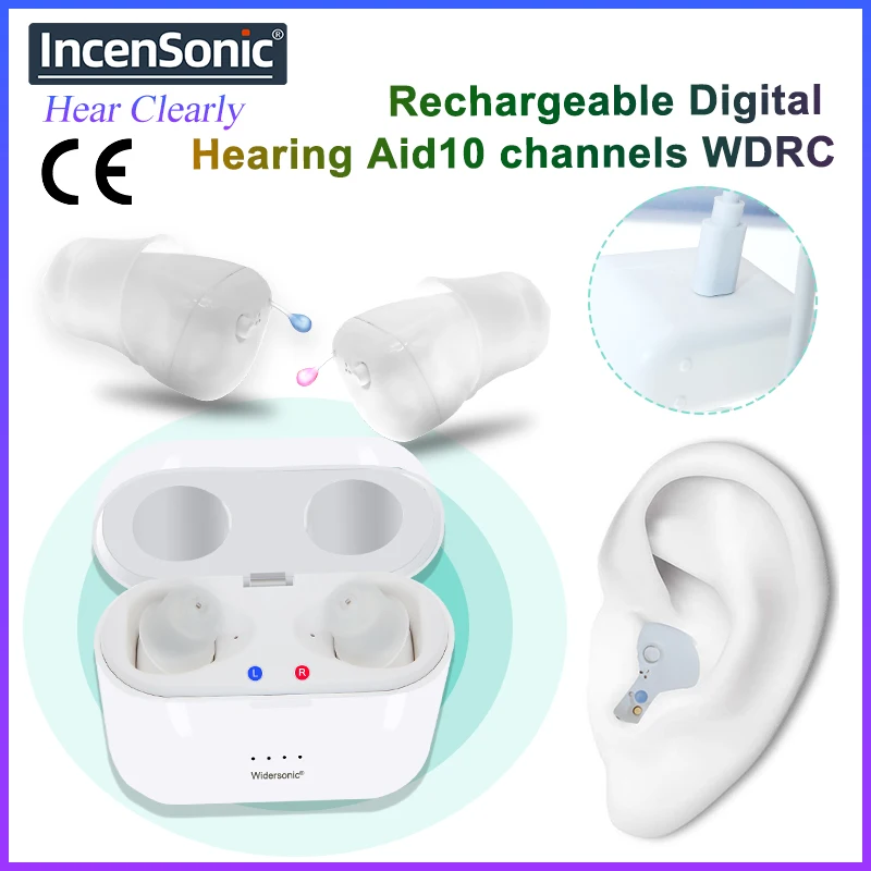 digital-hearing-aids-rechargeable-sr101-audifonos-10-channels-hearing-device-5-colours-hearing-amplifier-for-elderly